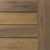 TIGERWOOD